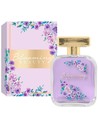 Rasasi Perfumes Blooming Beauty Eau de Toilette para Mujer 100 Ml Oriental Floral