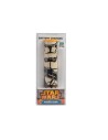 Bateria externa powerbank 2600 - clonetrooper