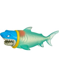 netcentret_goo_jit_zu_s7_gooshifters_primal_pack_shark_figura_de_acción_5710948448240_oferta