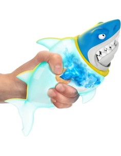 netcentret_goo_jit_zu_s7_gooshifters_primal_pack_shark_figura_de_acción_5710948448240_oferta 2