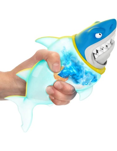 netcentret_goo_jit_zu_s7_gooshifters_primal_pack_shark_figura_de_acción_5710948448240_promocion
