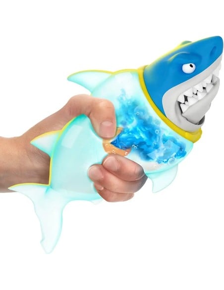 netcentret_goo_jit_zu_s7_gooshifters_primal_pack_shark_figura_de_acción_5710948448240_promocion