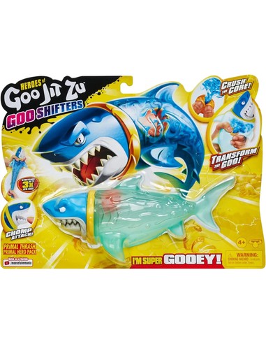 netcentret_goo_jit_zu_s7_gooshifters_primal_pack_shark_figura_de_acción_5710948448240_barato
