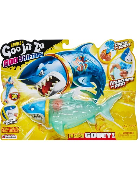 netcentret_goo_jit_zu_s7_gooshifters_primal_pack_shark_figura_de_acción_5710948448240_barato