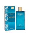 Rasasi Perfumes Fresh Waves Eau de Parfum para Hombre 100 Ml Fragancia Fresca Acuática
