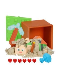 moose_treasure_x_-_minecraft_single_pack_(41641)_-_juguete_sorpresa_coleccionable_0630996416419_oferta