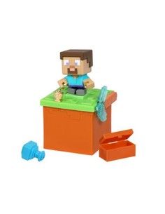 moose_treasure_x_-_minecraft_single_pack_(41641)_-_juguete_sorpresa_coleccionable_0630996416419_oferta 2