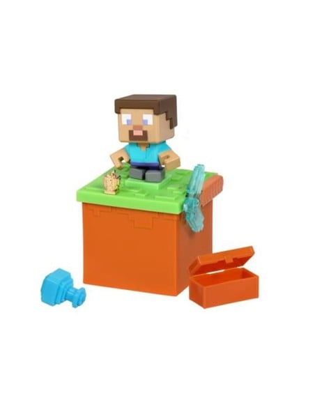 moose_treasure_x_-_minecraft_single_pack_(41641)_-_juguete_sorpresa_coleccionable_0630996416419_promocion