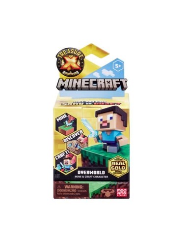 moose_treasure_x_-_minecraft_single_pack_(41641)_-_juguete_sorpresa_coleccionable_0630996416419_barato