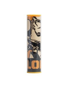 Bateria externa powerbank 2600 - clonetrooper 17427 kiwiku.com 2
