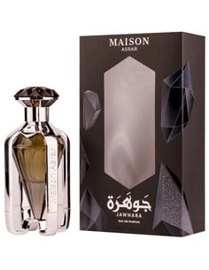 maison_asrar_jawhara_edp_80_ml_perfume_masculino_amaderado_oriental_elegante_6291107017020_oferta