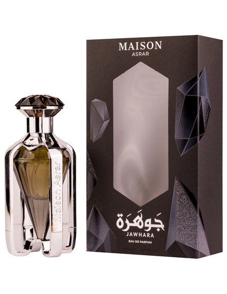 maison_asrar_jawhara_edp_80_ml_perfume_masculino_amaderado_oriental_elegante_6291107017020_oferta