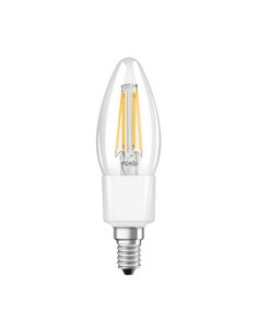 ledvance_-_smart+_filament_candle_40w_e14_-_wifi_4058075609754_oferta