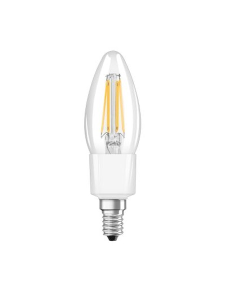 ledvance_-_smart+_filament_candle_40w_e14_-_wifi_4058075609754_oferta