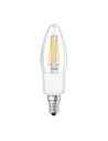 Ledvance - Smart+ Filament Candle 40w E14 - Wifi