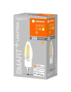 ledvance_-_smart+_filament_candle_40w_e14_-_wifi_4058075609754_oferta 2