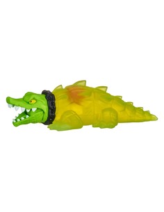 moose_goo_jit_zu_-_goo_shifters_-_primal_pack_-_alligator_(41406)_-_figura_de_acción_súper_elástica_5710948448257_oferta