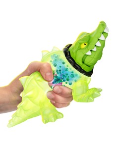 moose_goo_jit_zu_-_goo_shifters_-_primal_pack_-_alligator_(41406)_-_figura_de_acción_súper_elástica_5710948448257_oferta 2