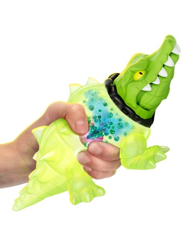 moose_goo_jit_zu_-_goo_shifters_-_primal_pack_-_alligator_(41406)_-_figura_de_acción_súper_elástica_5710948448257_promocion