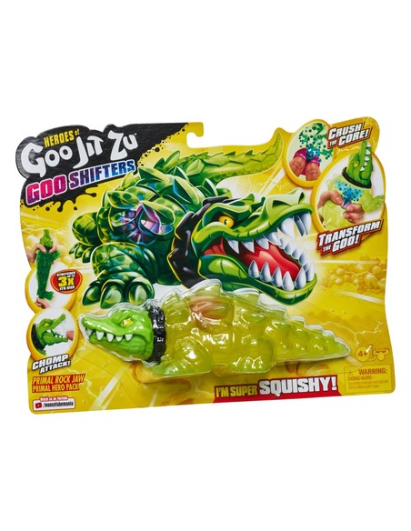 moose_goo_jit_zu_-_goo_shifters_-_primal_pack_-_alligator_(41406)_-_figura_de_acción_súper_elástica_5710948448257_barato