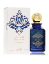Rasasi Perfumes Gezellig Eau de Toilette para Hombre 100 Ml Fragancia Dulce Árabes