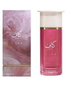 ahmed_al_maghribi_kaaf_pink_extrait_de_parfum_unisex_100_ml_fragancia_floral_gourmand_moderna_6290360618012_oferta
