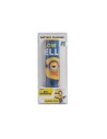 Memoria usb powerbank 2600 - 1 in a minion