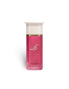 ahmed_al_maghribi_kaaf_pink_extrait_de_parfum_unisex_100_ml_fragancia_floral_gourmand_moderna_6290360618012_oferta 2
