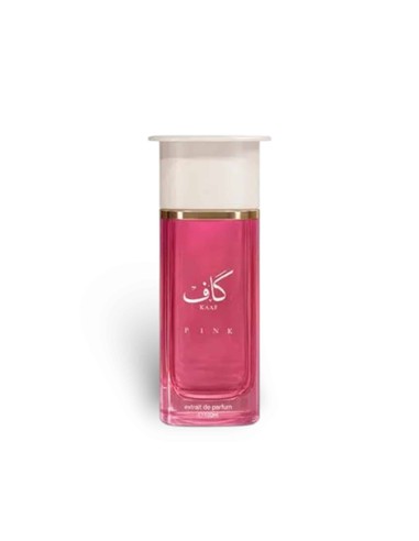 ahmed_al_maghribi_kaaf_pink_extrait_de_parfum_unisex_100_ml_fragancia_floral_gourmand_moderna_6290360618012_promocion