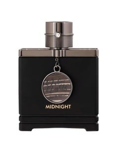 armaf_dubai_nights_midnight_eau_de_parfum_100_ml_para_hombre_6294015196436_oferta 2