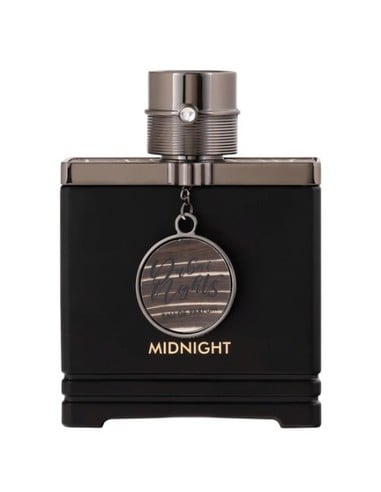 78841 6294015196436 oferta