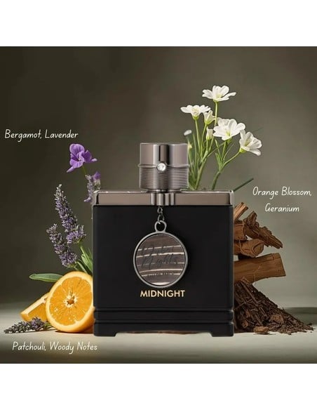 78841 6294015196436 oferta