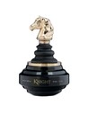 Armaf Check Mate Knight Eau de Parfum For Men 100 Ml - Fragancia Masculina Amaderada y Especiada