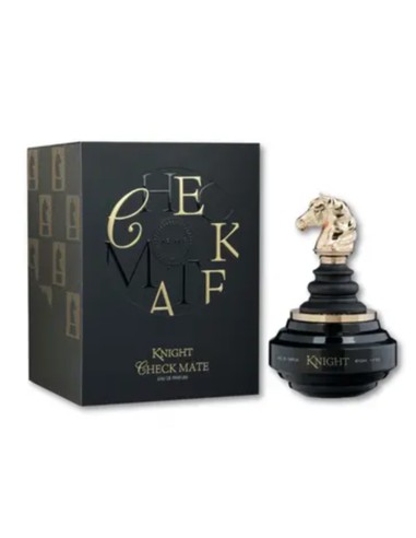 96337 6294015188226 oferta