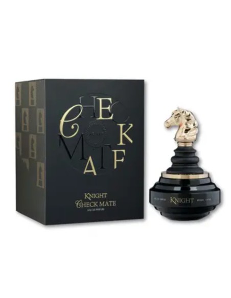 96337 6294015188226 oferta