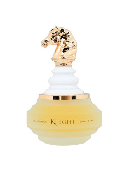 96344 6294015188165 oferta