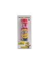 Bateria externa powerbank 2600 - minion friendly