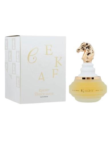 96344 6294015188165 oferta