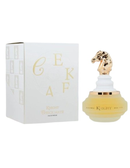96344 6294015188165 oferta
