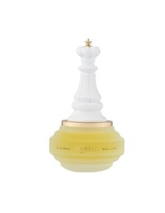 armaf_queen_eau_de_parfum_100ml_spray_para_mujer_6294015188202_oferta 2