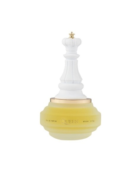 85759 6294015188202 oferta