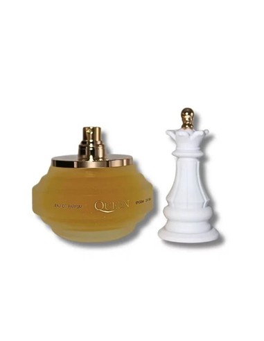 85759 6294015188202 oferta