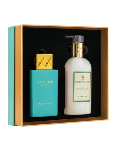 swiss_arabian_shaghaf_oud_tonka_eau_de_parfum_75_ml_y_body_lotion_300_ml_set_oriental_unisex_6295124050527_promocion