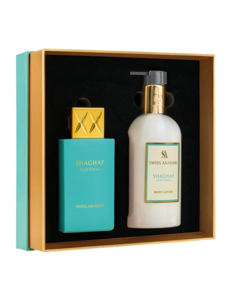swiss_arabian_shaghaf_oud_tonka_eau_de_parfum_75_ml_y_body_lotion_300_ml_set_oriental_unisex_6295124050527_promocion