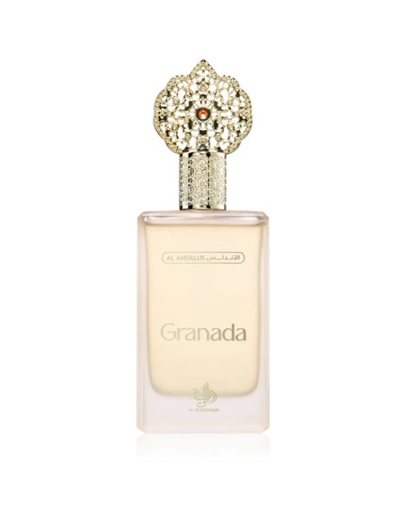 al_wataniah_granada_eau_de_parfum_100_ml_unisex_5055810099480_oferta