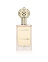 Al Wataniah Granada Eau de Parfum 100 Ml Unisex