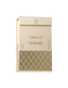 al_wataniah_granada_eau_de_parfum_100_ml_unisex_5055810099480_oferta 2