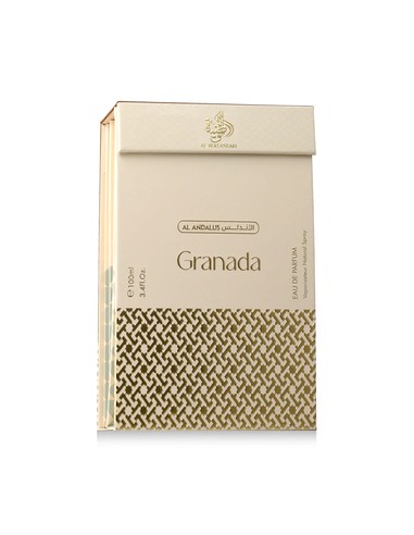 al_wataniah_granada_eau_de_parfum_100_ml_unisex_5055810099480_promocion