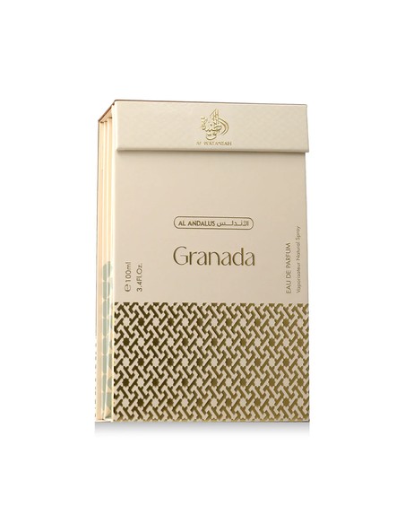 al_wataniah_granada_eau_de_parfum_100_ml_unisex_5055810099480_promocion