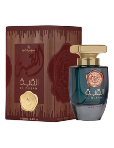 ard_al_zaafaran_al_qubah_edp_100_ml_perfume_oriental_fougere_aromático_con_notas_de_oud_y_especias_6432452224750_oferta